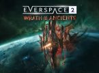 Everspace 2: Gniew Starożytnych