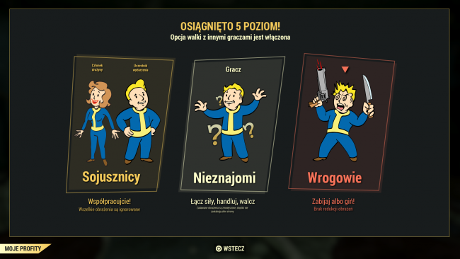 Fallout 76