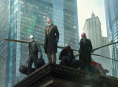 Payday otrzyma aktorską adaptację od studia Gangs of London