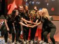 Petra przechodzi do G2 Gozen po okresie nieaktywności