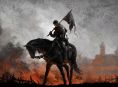 Kingdom Come: Deliverance Deweloperzy wykorzystują sprzedaż gier, by uratować prawdziwy zamek