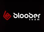 Bloober Team zapowiada kolejny horror
