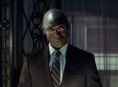 Courtney B. Vance zastąpi nieżyjącego już wielkiego Lance'a Reddicka w 2. sezonie Percy'ego Jacksona