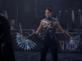 Z kim gwiazdy stojące za Kitaną i Jade chciałyby walczyć następnym w świecie Mortal Kombat ?
