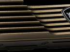 MSI Spatium M480 HS - maksymalna prędkość na chłodno