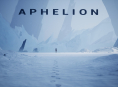 Pierwszy kontakt z Aphelion: Coś pomiędzy Interstellar, Uncharted i Alien: Isolation