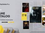 Resident Evil Village potwierdzone dla PlayStation Plus Extra