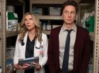 Scrubs Reboot (Odcinki 1 i 2)