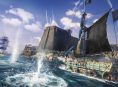 Skull and Bones: 12 porad i wskaz&oacute;wek, jak zostać najbardziej niesławnym piratem oceanu