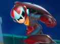 Sprawdź Mega Mana i Proto Mana w Sonic Racing: Crossworlds 