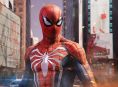 Sony skorygowało ceny Spider-Man Remastered w Wielkiej Brytanii i Norwegii