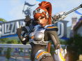 Nowa oferta pracy w Blizzardzie sprawia, że fani myślą, iż powrót Starcrafta jest tuż za rogiem