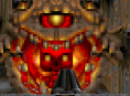 Doom II zyskuje nowy poziom zaprojektowany przez Johna Romero dla wsparcia Ukrainy