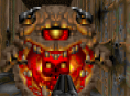 Doom II zyskuje nowy poziom zaprojektowany przez Johna Romero dla wsparcia Ukrainy