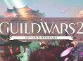 Wracamy do Guild Wars 2 na dzisiejszym GR Live