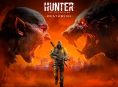 World of Darkness zostanie rozszerzone o action-RPG Hunter: The Reckoning - Deathwish
