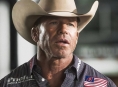 Yellowstone tw&oacute;rca Taylor Sheridan rozstaje się z Paramount w 2028 roku, aby dołączyć do Universalu