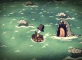 Don't Starve dostaje grę planszową