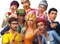 The Sims 4 zostanie z nami na dłużej