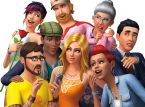 Studenckie życie wkrótce zawita do Sims 4?