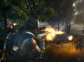 Wielka aktualizacja dla Call of Duty: Black Ops 4 już dziś dostępna do pobrania