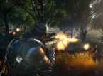 Wielka aktualizacja dla Call of Duty: Black Ops 4 już dziś dostępna do pobrania