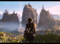 DLC do Assassin's Creed Odyssey, Fields of Elysium, tymczasowo dostępne za darmo