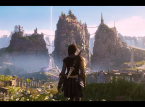 DLC do Assassin's Creed Odyssey, Fields of Elysium, tymczasowo dostępne za darmo
