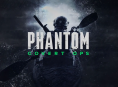 Phantom: Covert Ops otrzymuje pierwszą bezpłatną aktualizację zawartości
