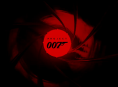 Nowe studio IOI Barcelona dołącza do ekipy pracującej nad Project 007, kolejnym Hitmanem i zupełnie nową marką