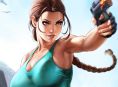 Lara Croft dołącza do Fall Guys "wkrótce"
