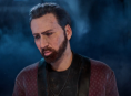 Film Dead by Daylight robi wielki krok naprz&oacute;d w Blumhouse