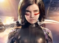 James Cameron potwierdza więcej Alita: Battle Angel film&oacute;w