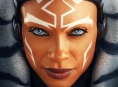 Według Favreau Star Wars to dom zar&oacute;wno żołnierzy, jak i bohater&oacute;w Jedi
