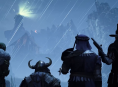 Warhammer: Vermintide 2 daje fanom nową misję w tym tygodniu