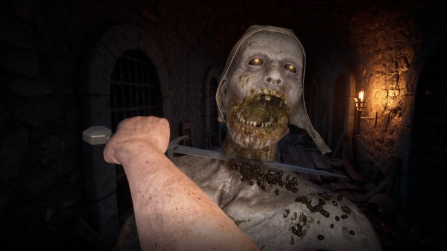 100 najgorętszych niezależnych muzyków 2026 roku (Część 1)