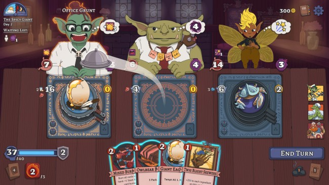 100 najgorętszych niezależnych muzyków 2026 roku (Część 1)