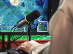 Shure MV6 