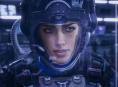 The Expanse: Osiris Reborn wygląda na ogromną, ale wciąż brakuje daty premiery