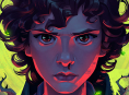 Stranger Things: Tales from '85 dostaje nową przyczepę