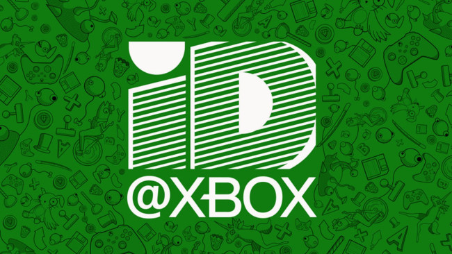 Microsoft organizuje nowy ID@Xbox showcase i obiecuje niespodziankę