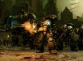 Total War: Warhammer 40,000 idzie na pełen Battlefield z niszczalnymi środowiskami