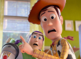 Toy Story 5 dostaje ostatni zwiastun przed premierą