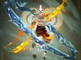 Ozai, Avatar Aang i Koszmarna Korra to ostatnie postacie, które zostaną dodane do Avatar Legends: The Fighting Game 