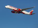 Raport o katastrofie Air India ujawnia krytyczne zamieszanie w kokpicie