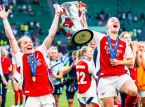 Arsenal zagra w inauguracyjnym FIFA Women's Champions Cup w 2026 roku