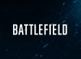 Battlefield 2042 nie dostanie kolejnych sezonów