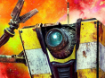 Borderlands Reżyser filmu: "It to był film, kt&oacute;ry nie należał do nikogo"