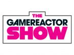 Nie przegap czwartego odcinka The Gamereactor Show