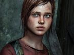 The Last of Us Remastered w październikowej ofercie PS Plus